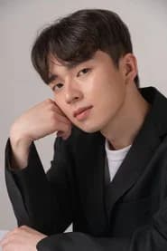 Kim Joo-young