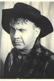 Michael Maltese