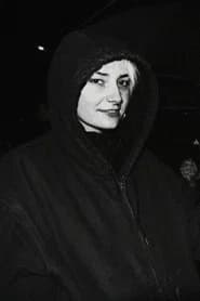 Candela Albizuri Etxebarria