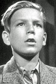 Jürgen Ohlsen