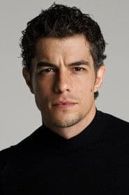 José Ramón Barreto