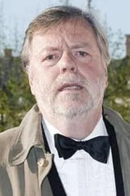 Ole Ousen