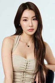 Ploynira Hiruntaveesin