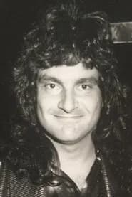 Vinny Appice