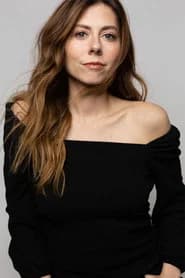 Allison Blaize