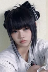 DOI