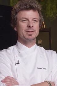 Stiven Vunić
