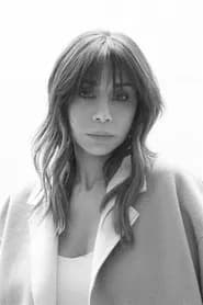 Karess Bashar