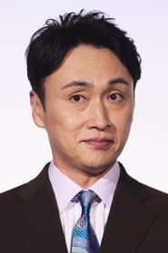 Kazuya Kojima