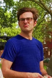 Matthew Schmid