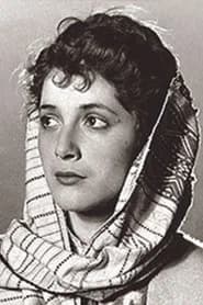 Milena Dapčević
