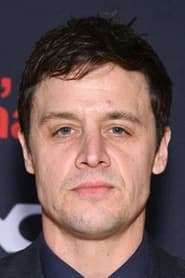 Oscar Boyson