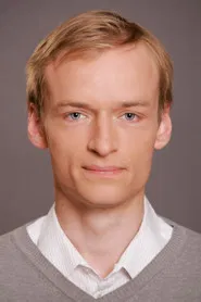 Kaspar Velberg