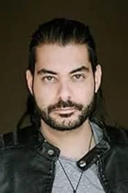 Victor Soares
