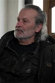 Zdenko Franjić