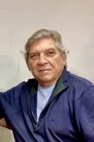 Roberto François Álvarez