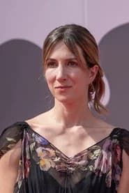 Zoë Schiffer