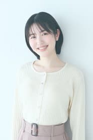 Hikari Senga