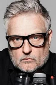 Rankin