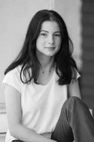 Olivia Martinelli