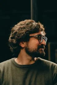 Arian Nazemrazavi