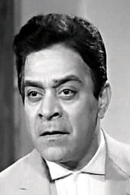 Tawfiq Al-Deqen
