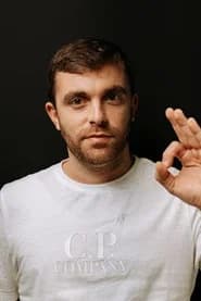 Fabrizio Romano