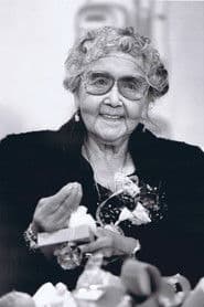 Florence Davidson