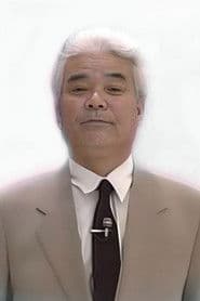 Takuzō Kamiyama