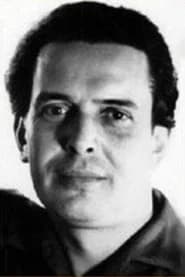 Gerhard Hänsel