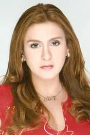 Ramona Revilla