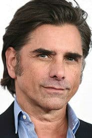 John Stamos