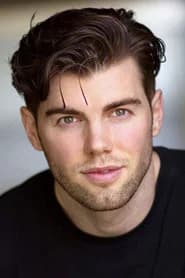Ben Schreen