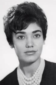 Marinella