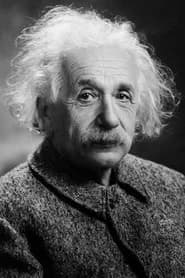 Albert Einstein