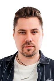 Ilya Shlyonkin