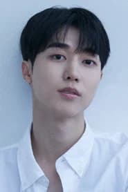김범규