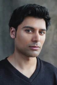 Antonio Aakeel