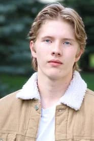 Luke Baumann