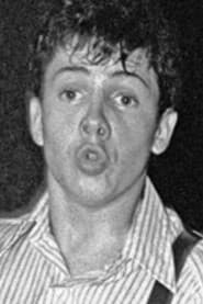 Lyle Preslar
