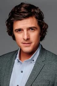 Nicolás Galindo