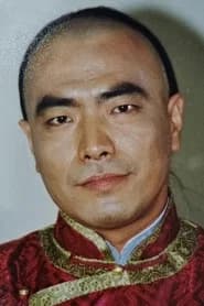 Zhang Jingsheng