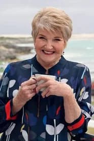 Annette Engelbrecht