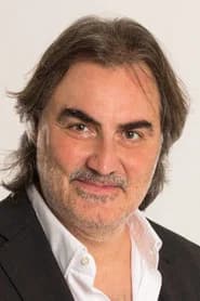 Pierluigi Pardo
