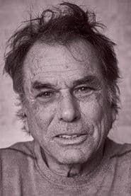 Mickey Hart