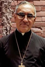 Óscar Arnulfo Romero