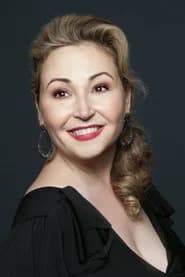 Karine Deshayes