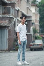 Imran Aqil