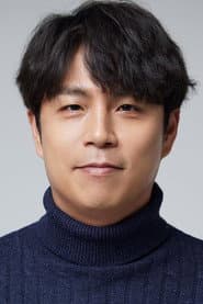 Kwon Hyuk-sung