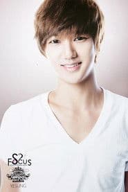 Yesung